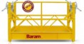 BALANCIM MANUAL